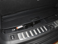 上汽大通MAXUS D90 Pro 图片