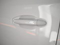 瑞虎8 图片