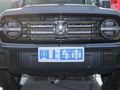 坦克300 图片