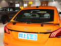 MG6 图片