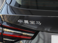 宝马X3 图片
