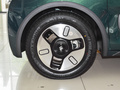 宝骏KiWi EV 图片