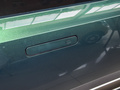 宝骏KiWi EV 图片