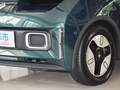 寶駿KiWi EV 圖片