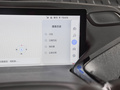 寶駿KiWi EV 圖片