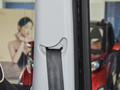 寶駿KiWi EV 圖片