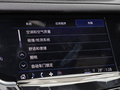 凯迪拉克XT6 图片
