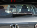 長(zhǎng)安CS55 PLUS 圖片