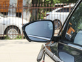 長(zhǎng)安CS55 PLUS 圖片