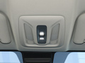 長(zhǎng)安CS55 PLUS 圖片