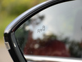 長(zhǎng)安CS55 PLUS 圖片