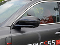 長(zhǎng)安CS55 PLUS 圖片