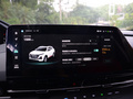 长安CS55 PLUS 图片