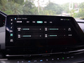 長安CS55 PLUS 圖片