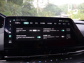 長安CS55 PLUS 圖片