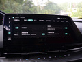 長(zhǎng)安CS55 PLUS 圖片