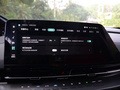 長安CS55 PLUS 圖片
