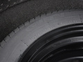 長(zhǎng)安CS55 PLUS 圖片