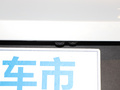 沃尔沃XC40新能源 图片