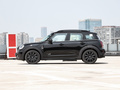 MINI COUNTRYMAN 图片