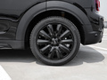 MINI COUNTRYMAN 图片