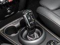 MINI COUNTRYMAN 图片