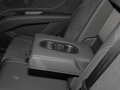 奥迪Q5 e-tron 图片