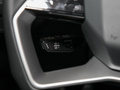 奥迪Q5 e-tron 图片