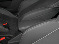 奥迪Q5 e-tron 图片