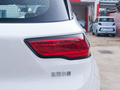 风光500 图片