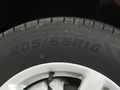 风光500 图片