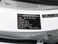 風(fēng)光500 圖片