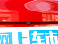风光500 图片