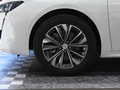 標(biāo)致508L 圖片