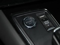 标致508L 图片