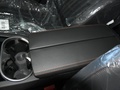 標致508L 圖片