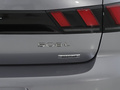 標(biāo)致508L 圖片
