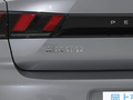 標(biāo)致508L 圖片