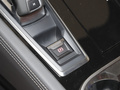 标致508L 图片