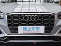 奥迪Q2L 图片