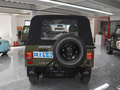 212 T01 圖片
