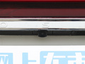 長(zhǎng)安歐尚X7 PLUS 圖片