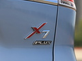 長安歐尚X7 PLUS 圖片