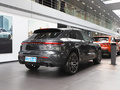 Macan 圖片