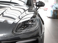 Macan 图片