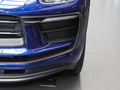 Macan 图片