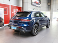 Macan 圖片