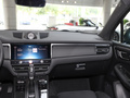 Macan 图片