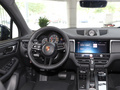 Macan 图片