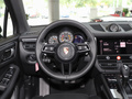 Macan 图片